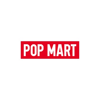 POP MART 