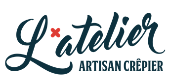 ATELIER ARTISAN CRÊPIER 