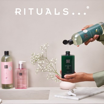 RITUALS