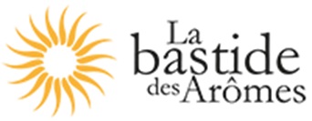 LA BASTIDE DES AROMES 