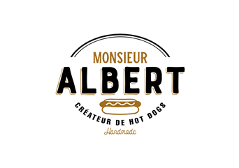 MONSIEUR ALBERT 