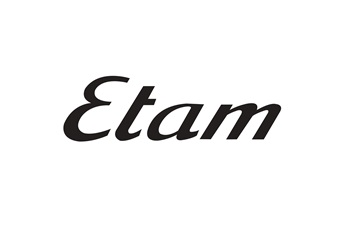 ETAM LINGERIE