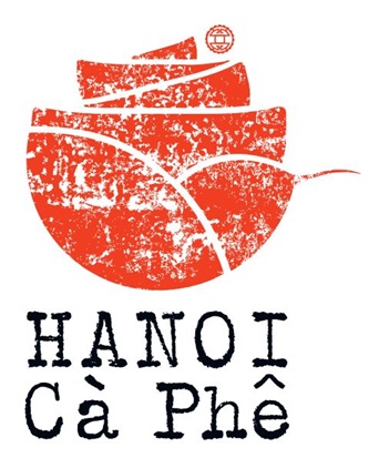 HANOI CA PHE