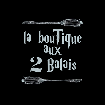 AUX 2 BALAIS