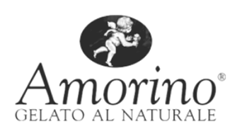 AMORINO