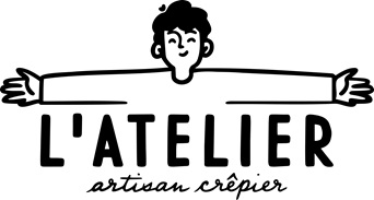 ATELIER ARTISAN CRÊPIER 