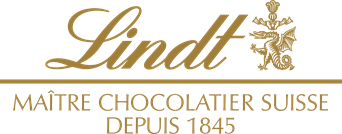 LINDT