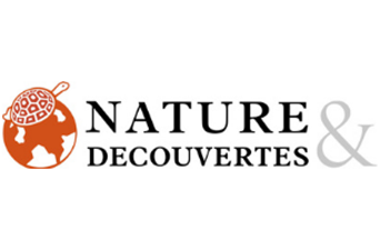 NATURE et DECOUVERTES