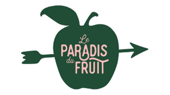 LE PARADIS DU FRUIT