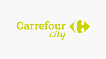 CARREFOUR CITY