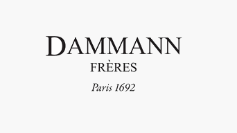 DAMMANN FRERES