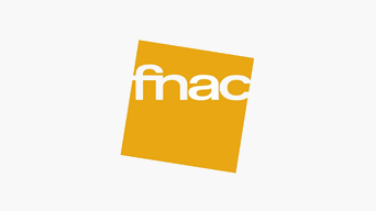 FNAC