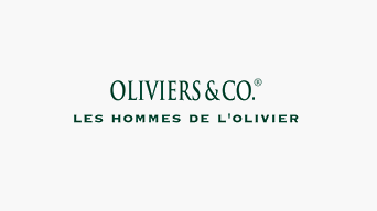 OLIVIERS & CO