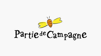 PARTIE DE CAMPAGNE