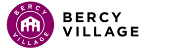 Logo Bercy Village